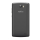 TP-Link Neffos C5 Dual SIM LTE szary - 307358 - zdjęcie 4